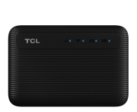 Modem TCL LINK ZONE MW63VK WiFi b/g/n 3G/4G (LTE) 300Mbps MW63VK (LTE CAT6)